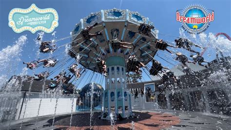 dreamworld|Dreamworld (Australia) .